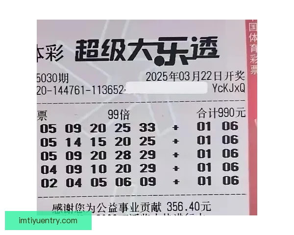 世界杯竞猜VIP专享福利全攻略，畅享赛事惊喜与大奖机会