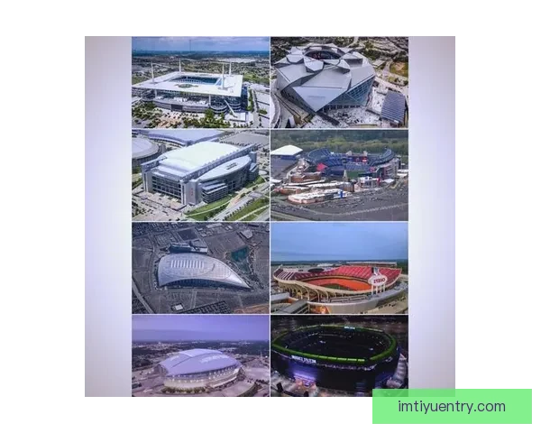 美加墨世界杯热门赛事投注指南与赔率解析全攻略