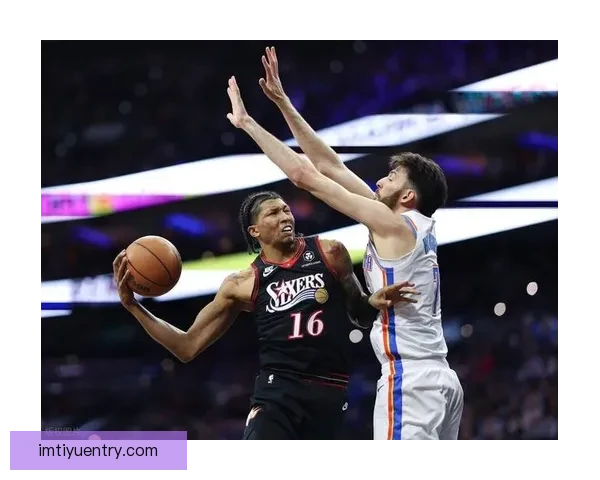 雷霆迎来12连胜亚历山大22分领衔杰威复出大胜76人延续联盟最长连胜纪录