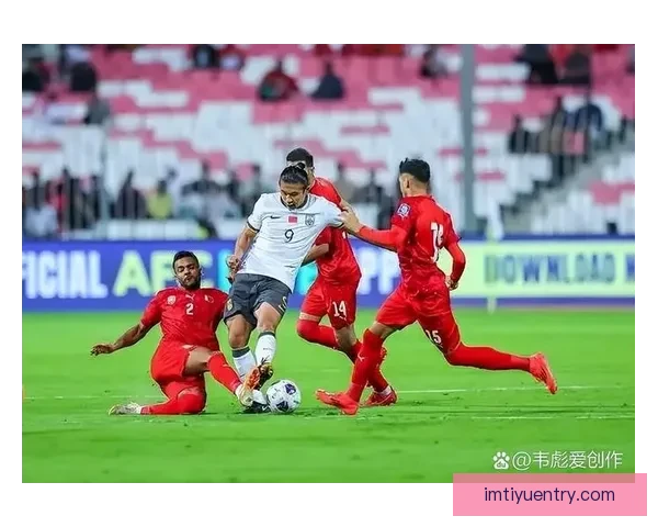 美加墨世界杯赛场精彩瞬现全球足球盛事盛况