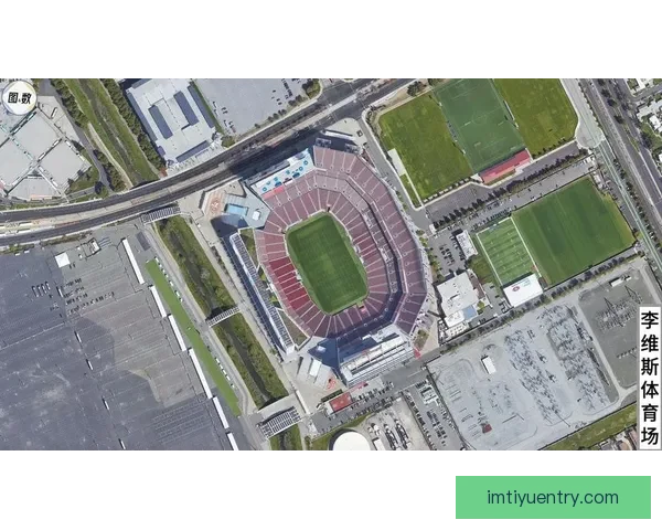 墨西哥世界杯2026主办球场布局与赛程全景解析