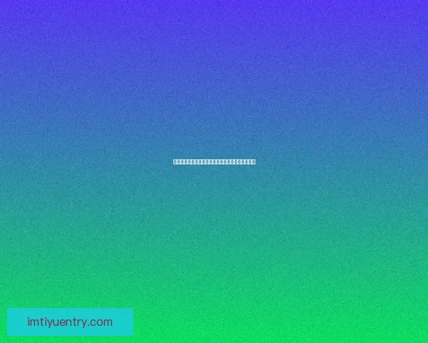 世界杯胜负竞猜技巧全面解析助你轻松制定投注策略