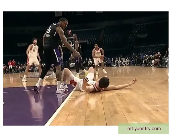 杨瀚森20分7板2助2帽连中7球暴扣遭逆转遗憾淘汰