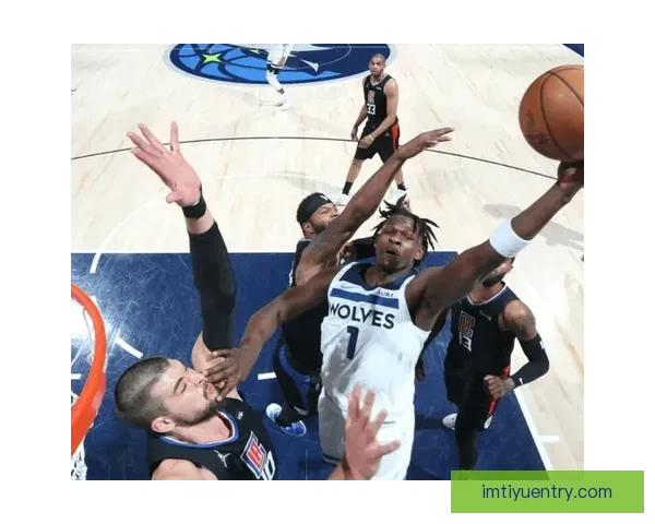 卢指导承认卡位战失利责任 指出小个阵容实力不足合练时间紧张