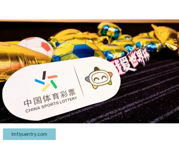 世界杯胜负竞猜平台打造精准预测体验助力球迷轻松赢取大奖