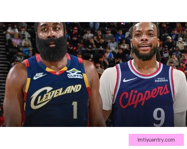 卢指导：专注于比赛执教不纠结小卡与加兰出场时间限制