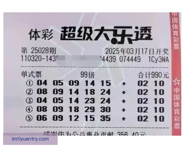 世界杯竞猜VIP专享福利全攻略，畅享赛事惊喜与大奖机会