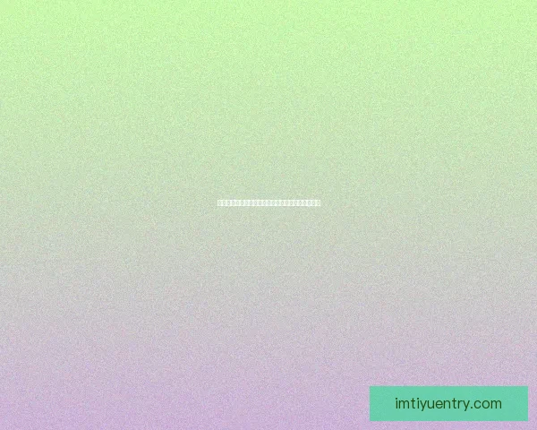 世界杯胜负竞猜技巧全面解析助你轻松制定投注策略