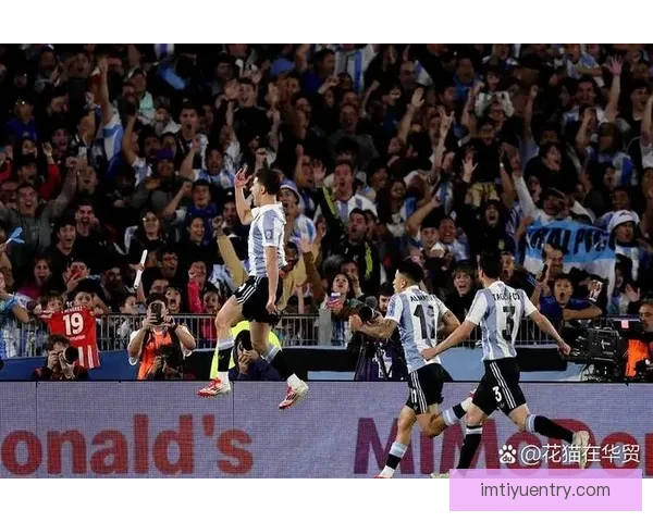 2026世界杯精彩回放集锦回顾全球顶级赛事瞬间