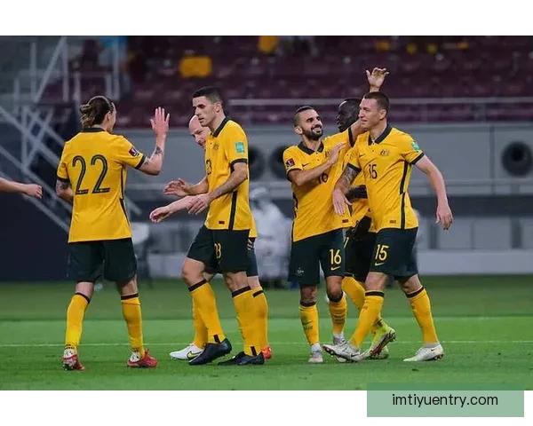 2026世界杯竞猜预测：球队表现分析与赛果走势前瞻