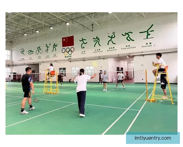 燃情赛场竞技盛宴，尽享精彩体育竞猜刺激体验