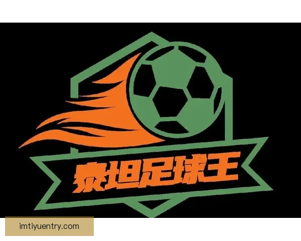 世界杯竞猜签到赢丰厚奖励 每日参与轻松拿奖品