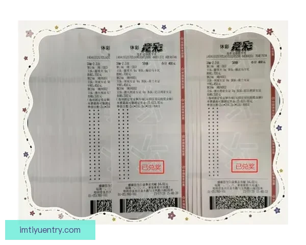 掌握世界杯竞猜比赛技巧提升胜率的实战方法与投注技巧深度指南