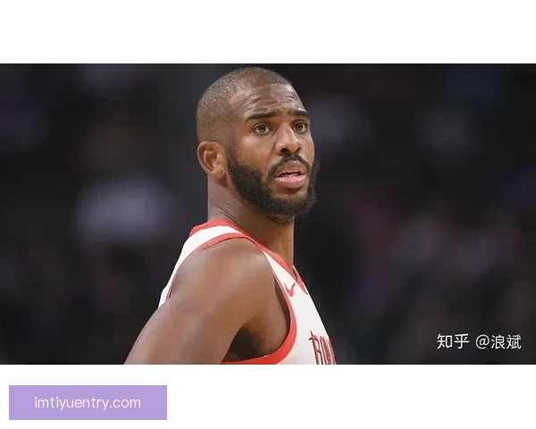 因为这个争议性习惯，当红球星至今仍无人愿意成为其赞助商