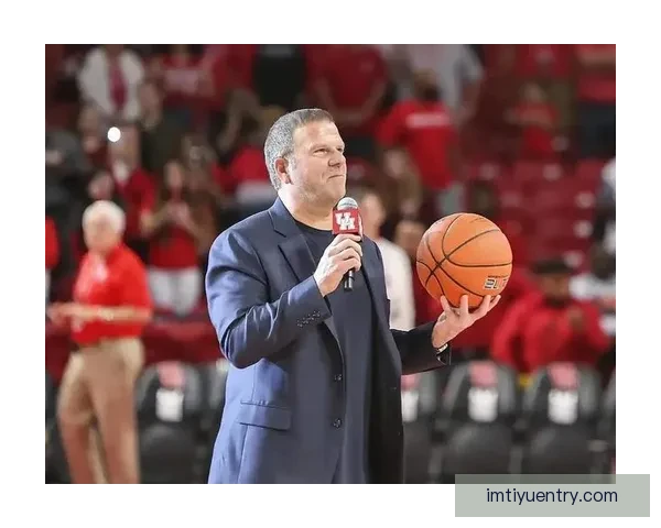 花了42亿美元却被称NBA最抠老板的背后秘密揭秘 花了42亿美元却被称NBA最抠老板的背后秘密揭秘