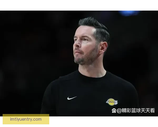 雷迪克：东契奇已多次展现MVP级表现 应该获得本赛季MVP荣誉