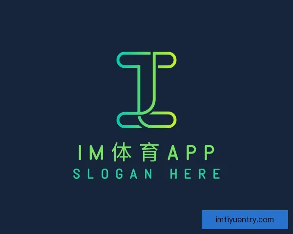 介绍IM体育APP